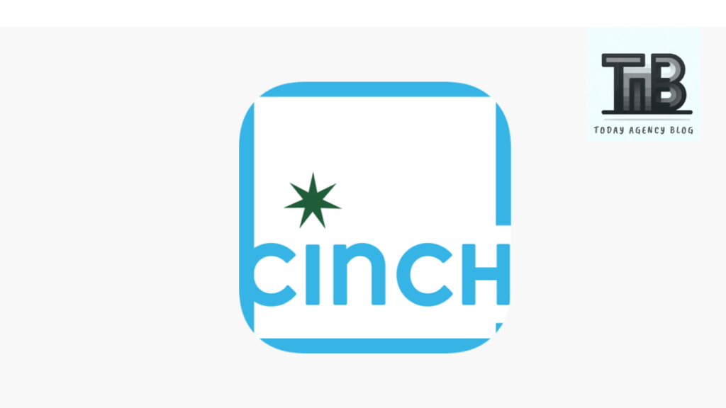 Cinch Auto Finance