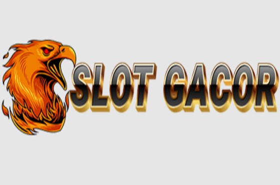 5 Most Complete Benefits and Advantages of Playing Gacor Online Slot88